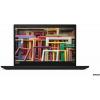 Lenovo ThinkPad X395 20NL0009US 13.3 Touchscreen Laptop Ryzen 5P3500U 256GB SSD