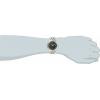 Raymond Weil Men's Tango Stainless Steel Black Dial Watch 5599-ST-20001