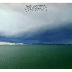 The Fruit That Ate Itself