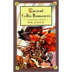 Ancient Celtic Romances