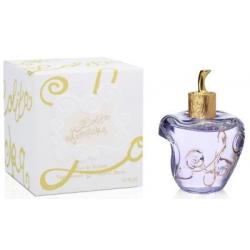LOLITA LEMPICKA 2.7 oz for Women EDT New in Box