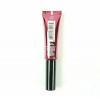 L'Oreal Paris Infallible Paints Lips Metallic Galactic Foil 332 NEW