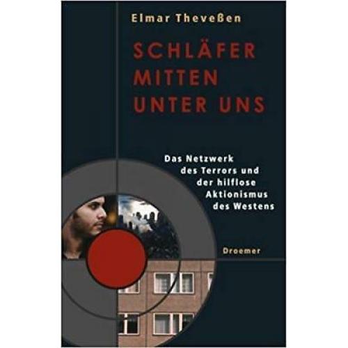 Schläfer mitten unter uns.