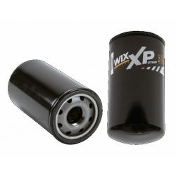 Wix 51734XP Engine Oil Filter