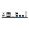 MSI Pro Solution Intel Z170A LGA 1151 DDR4 USB 3.1 ATX Motherboard (Z170A PC