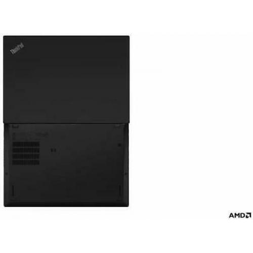 Lenovo ThinkPad X395 20NL0009US 13.3 Touchscreen Laptop Ryzen 5P3500U 256GB SSD