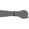 Kenneth Cole New York Womens Transparency StainlessSteel Quartz Watch KC50788002
