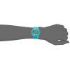Casio G-shock BG169R-2B-CR Baby-G-Whale With Vivid Color Blue Watch Womens