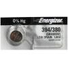 Energizer Battery Button Cell 394 1.55V 1 Pc