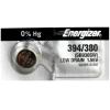 Energizer Battery Button Cell 394 1.55V 1 Pc