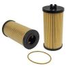 Engine Oil Filter Wix 57311 ( cross-over-  # Motorcraft  FL-2016)