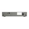NETGEAR 8-Port Gigabit Smart Managed Plus Switch, ProSAFE Lifetime (GS108Ev3)