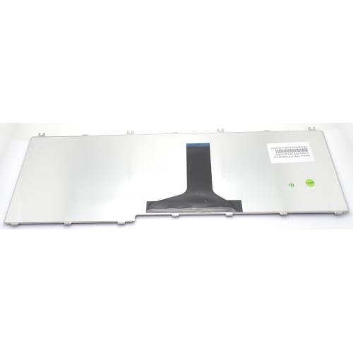 Toshiba A500 A505 L350 L355 L500 L505 L550 P500 P505 P300 P305 X500 keyboard US