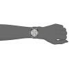 Kenneth Cole New York Women's Quartz Stainless Steel Watch KC50210002