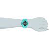 Casio Women's BA-111-3ACR Baby-G Analog-Digital Watch BA-111-3