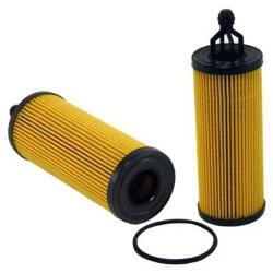 Engine Oil Filter Wix WL10010