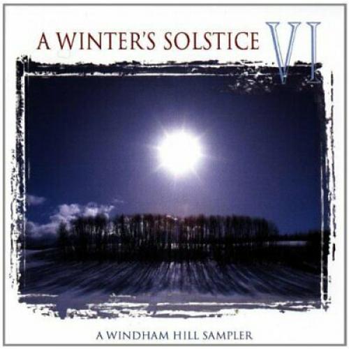A Winter's Solstice VI
