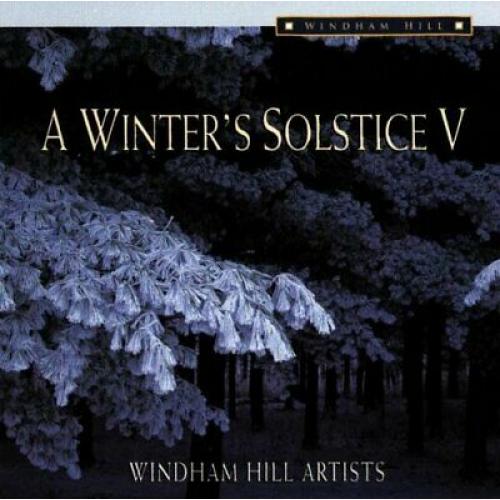 A Winter's Solstice V