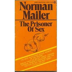 The Prisoner of Sex