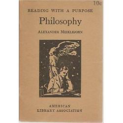 Reading with a Purpose Philosophy