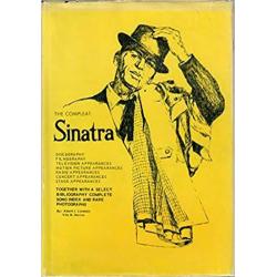 The Compleat Sinatra