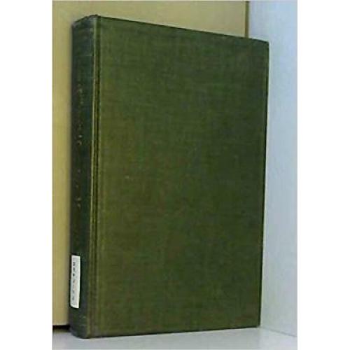 Differential Geometry and Symmetric Spaces