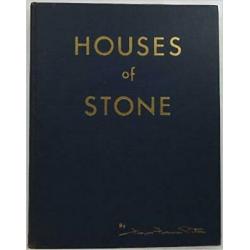 Houses of Stone