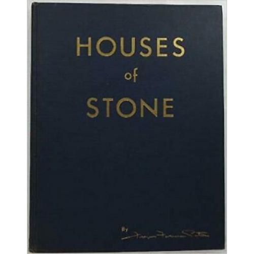 Houses of Stone