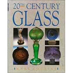Twentieth Century Glass