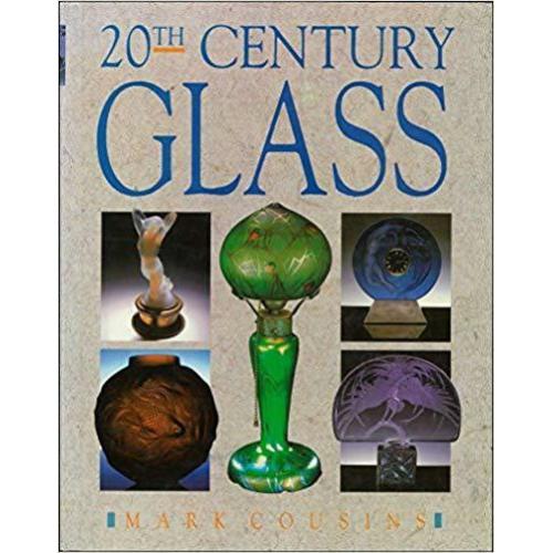 Twentieth Century Glass