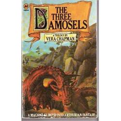 Three Damosels