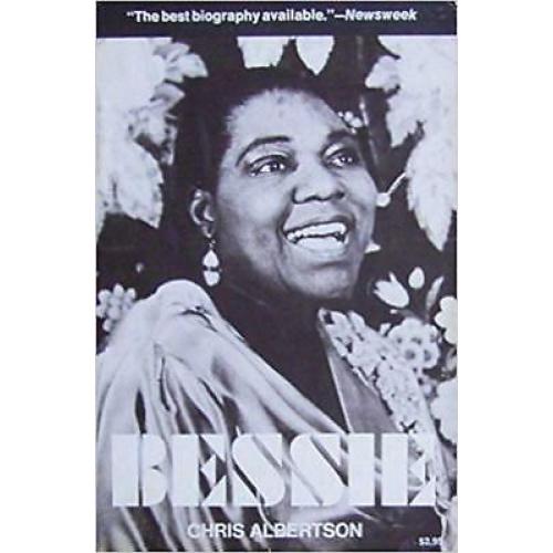 Bessie
