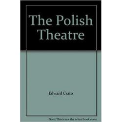 The Polish Theatre