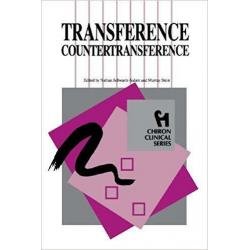 Transference Countertransference (Chiron Clinical Series)