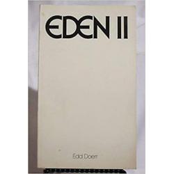 Eden II