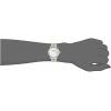 Raymond Weil Freelancer Ladies Quartz 12 Diamond Two-Tone Watch 5629-STP-97081