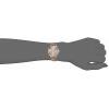 Kenneth Cole New York Women's Quartz Stainless Steel Casual Watch KC50210001