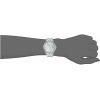 Raymond Weil Women's Toccata Quartz Stainless Steel Swiss Watch 5388-STS-97081
