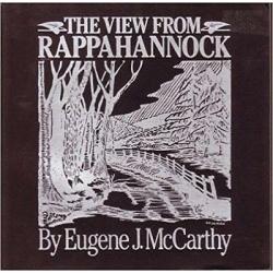 The View From Rappahannock