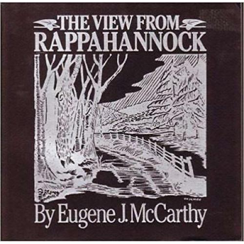 The View From Rappahannock