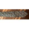 make an offer! Vintage men's neck tie 100% silk Brand: Hathaway