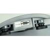 Brecknell, B140-30, Digital Counting Scale, 30 lb x 0.001 lb