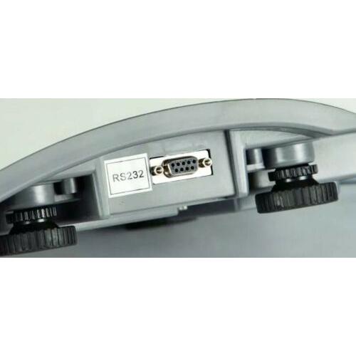 Brecknell, B140-30, Digital Counting Scale, 30 lb x 0.001 lb