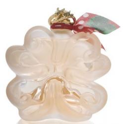 SI LOLITA LEMPICKA Perfume for Women 2.7 oz edt BRAND NEW tester