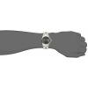 Raymond Weil Men's Parsifal Swiss Automatic Grey Watch 2970-ST-00608
