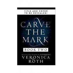 The Fates Divide By Veronica Roth