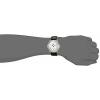 Orient Men's '2nd Gen. Bambino Ver. 2' Japanese Automatic Stainless Steel and...
