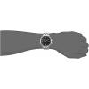 Raymond Weil Swiss Men's Tango Stainless Steel Quartz Watch 8160-ST2-20001