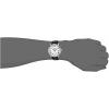 Raymond Weil Maestro Men's Automatic Silver Dial Leather Watch 2237-STC-00659