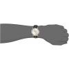 Raymond Weil Men's 5488-PC5-65001 Analog Display Quartz Black Watch